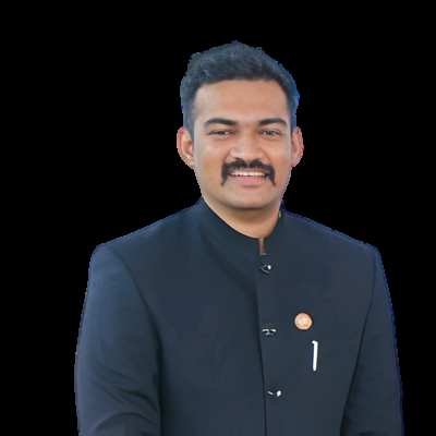 DFO Raigarh Division
