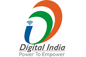Digital India — Government of India digital transformation initiative