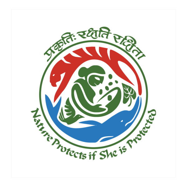 Ministry of Environment, Forest and Climate Change — Government of India