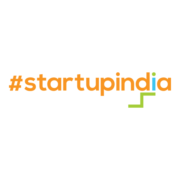 Startup India — DPIIT registered startup certification
